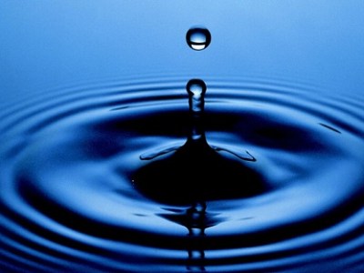 6 things to help you avoid losing your sh*t during&nbsp;lockdown