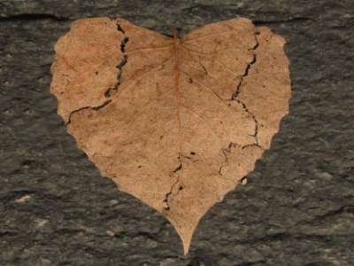 5 break-ups you’ve probably had before your&nbsp;thirties