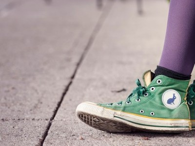 Why it’s OK to have&nbsp;regrets